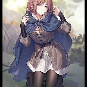 キタサンブラック プレイマット スリーブ セット キタサンブラック プレイマット スリーブ セット キタサンブラック 黒