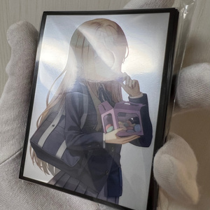 とある 一方通行 ラストオーダー タートルマウント プレイマット 2025年最新】とある プレイマットの人気アイテム - メルカリ