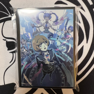 遊戯王OCG ラビュリンス プレイマット - staryume - BOOTH