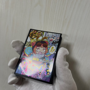 C105新作】センターデコレーションマーカー（シルバーver) - Citrus