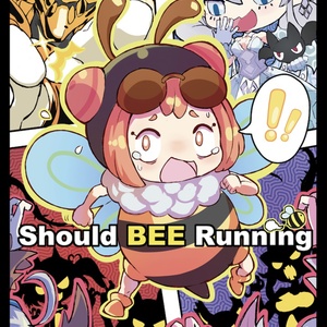 C105新作】センターデコレーションマーカー（シルバーver) - Citrus