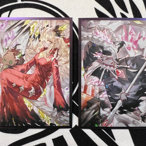 マリススリーブ 2025年最新】遊戯王 マリス スリーブの人気アイテム - メルカリ