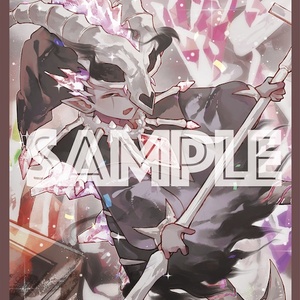 マリススリーブ M∀LICE マリスクイーン カードスリーブ 63mm×90mm 遊戯王 60枚