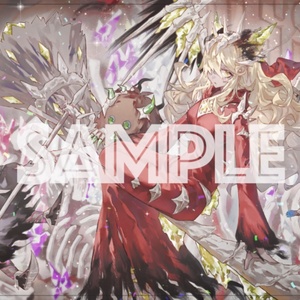 幻惑の見習い魔術師 Ver.1 63mm×90mm 遊戯王 60枚入り CircleKOS
