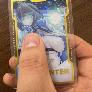 遊戯王　イビルツイン　プレイマット　センターマーカー　セット 遊戯王 プレイマット イビルツイン (New) （1732810108）| magi