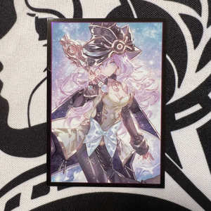 エクソシスター デッキケース セット 遊戯王 CircleKOS