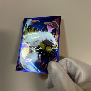 再販】【予約/5月発送】TRAIL限定 ドラジュエルド＆廻間ミチルデザイン