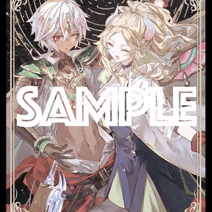 韓国 Live☆Twinリィラ・スウィートスリーブ Live☆Twin リィラ