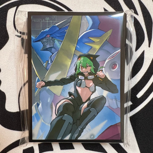 デジモン　プレイマット　メモリーゲージ　デジモンカード プレイマット】デジモンカードゲーム プレイマット単品『TAMER'S