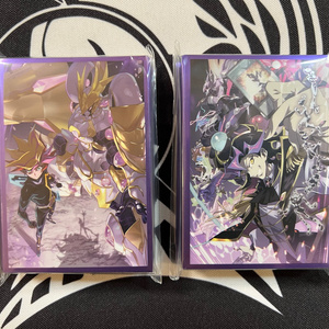 遊戯王　魔弾　プレイマット 遊戯王OCG】プレイマット 魔弾 - モグモグ通販 - BOOTH