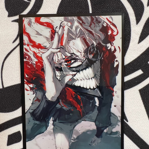 ソウルバーナー プレイマット 2026年最新】ソウルバーナー プレイマットの人気アイテム - メルカリ