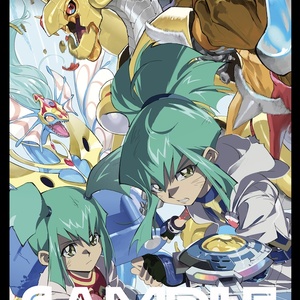 ベルスターモン スリーブ プレイマット セット b_sデジモン ベルスター