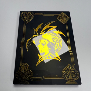 ドラゴンメイド·ラティス カードスリーブ 63mm×90mm 遊戯王 60枚 ドラゴンメイド·ラティス カードスリーブ 63mm×90mm 遊戯王 60枚