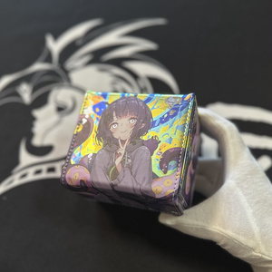 半額 50％OFFの通販 プレイマット】2B - BOOTH - EATOS サプライ・アクセサリ・グッズ