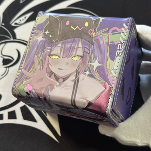 vtuber - BOOTH