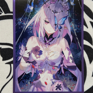 海外限定 アルティサリア プレマイマット 2025年最新】ヴァンガード