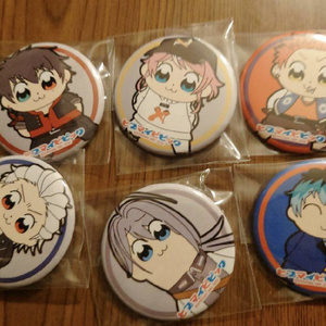 お値下げ 7点白膠木簓 どついたれ本舗 ファンミ 缶バッジ KING e-SHOP > .どついたれ本舗: 音楽