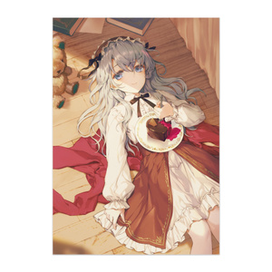 東方 八雲紫の神隠し 菊月のイラスト Pixiv