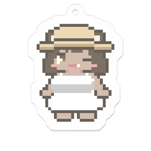 ほしかけくんぬいぐるみ - ほしかけストア - BOOTH