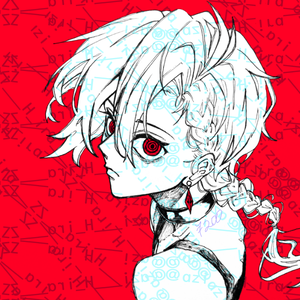 アイコン№２