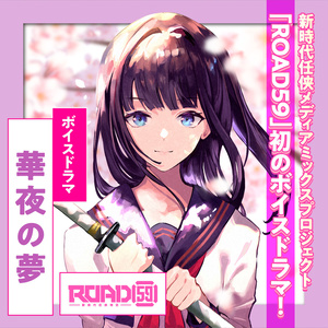 ドールズフロントライン公式 على X: 