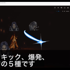 新品 ひまつぶし卓シナリオ集 1/2/3/4/5/6/7 クトゥルフ 久海夏輝 新品 ひまつぶし卓シナリオ集 1/2/3/4/5/6/7 クトゥルフ 久海夏輝