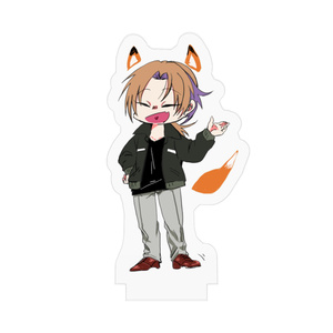 しらたま しらたまこ b2 タペストリー ころね しらたま B2タペストリー 魔法少女ころねちゃん Extra Edition（再販