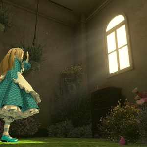 「兎見みの」オリジナル３Ｄアバターモデル 缩略图 12