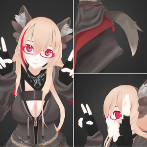SOPMOD II... Probably - Original by AEM01