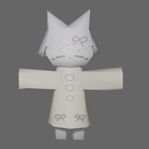 きののち
