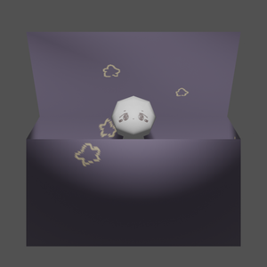みちゃ