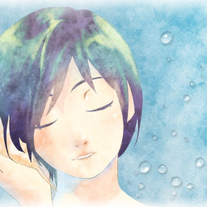 TRUE BGM