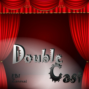 Double Cast