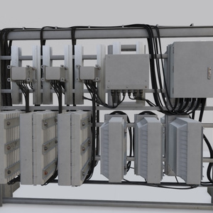 electrical_system/電気系の設備/3DCGモデル/blender