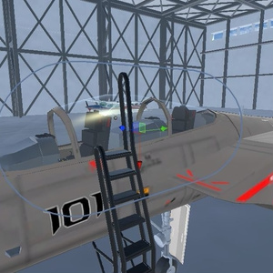 【FREE】【Sacc 1.64】オーバーG失神システム 缩略图 2