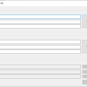 【FREE】パスワード管理ツール [PasswordHolder]