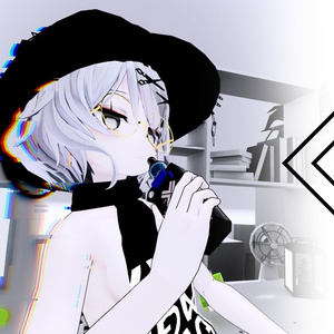 【オリジナル3Dモデル】StandardVapeMdl.1【電子タバコ】※サポート非対応 缩略图 5