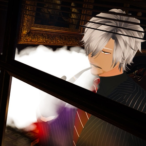 【オリジナル3Dモデル】 AS-Pipe-ASパイプ-【電子タバコ】※サポート非対応 缩略图 8