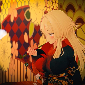 【オリジナル3Dモデル】 AS-Oriental Smoke-ASオリエンタルスモーク-【電子タバコ】※サポート非対応 缩略图 8