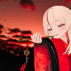 【オリジナル3Dモデル】 AS-Oriental Smoke-ASオリエンタルスモーク-【電子タバコ】※サポート非対応 缩略图 6