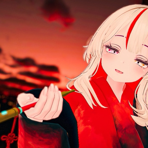 【オリジナル3Dモデル】 AS-Oriental Smoke-ASオリエンタルスモーク-【電子タバコ】※サポート非対応 缩略图 7