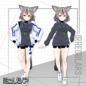 ★ 犬山あおい★日本軍　昭五式背嚢 昭5式装備 （複製品）、飯盒、毛布付き Amazon.co.jp: 犬山たまき 複製サイン入りミニ色紙 佃煮のりお C97 の