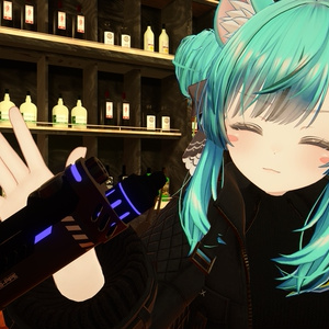 【オリジナル3Dモデル】StandardVapeMdl.2【電子タバコ】※サポート非対応 缩略图 4