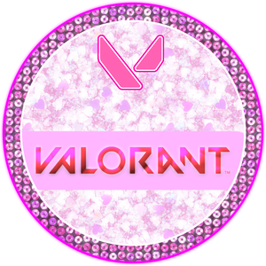 【無料】VALORANT マップ隠し