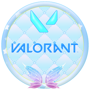 【無料】VALORANTマップ隠し