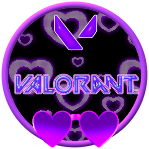 【無料】VALORANTマップ隠し