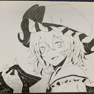 東方project 諏訪子 飛者のイラスト Pixiv