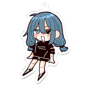 まひとくん　アクキー 　まとめ売り