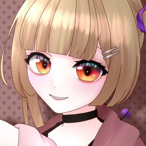【有償依頼】イラスト制作依頼