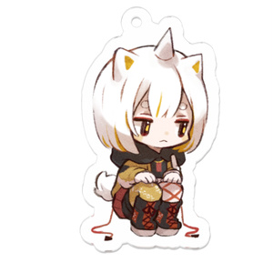 人生つみこ 誕生日記念グッズ2025 -Survivor- - TSUMIKO SHOP - BOOTH